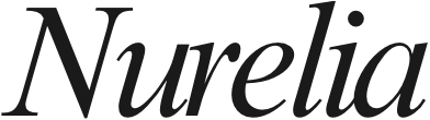 Nurelia